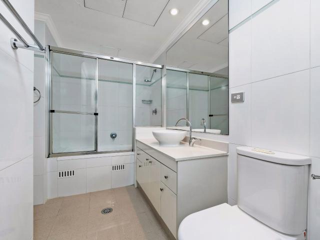 Granny Flat for rent in Sydney, New South Wales