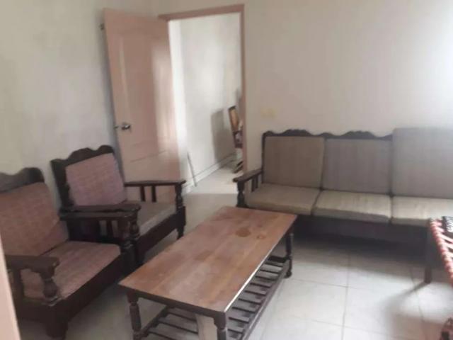 Apartment for rent in North Waziristan, Federally Administered Tribal Areas fata
