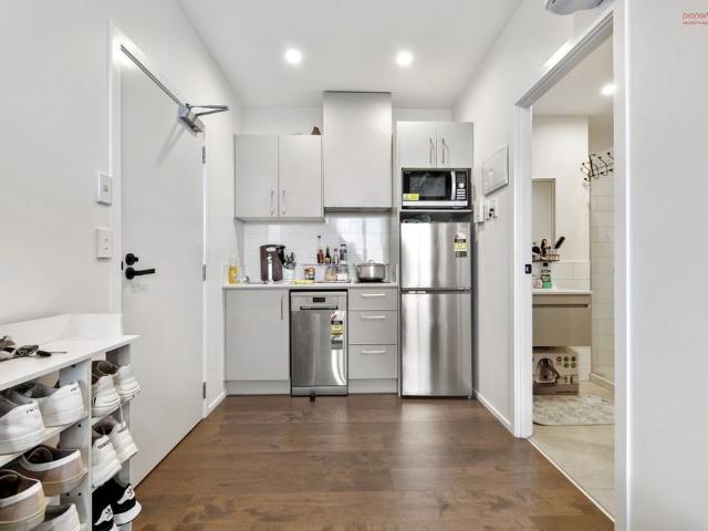 Apartment for rent in Manurewa, Oroua County