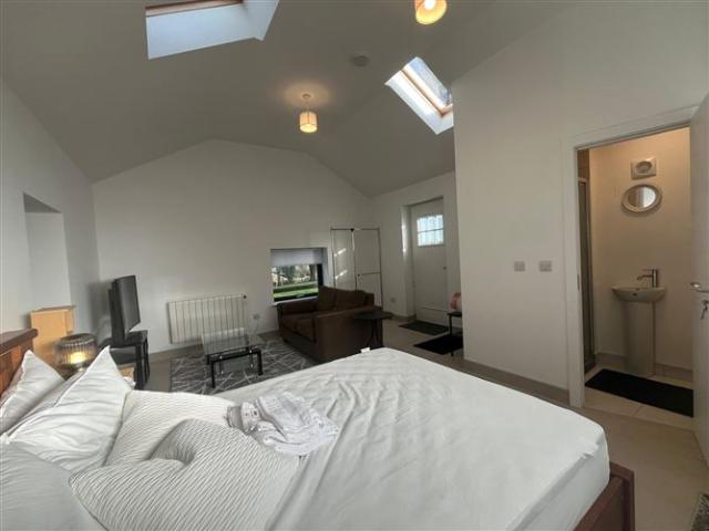 Apartment to rent in Bilboa, North Tipperary