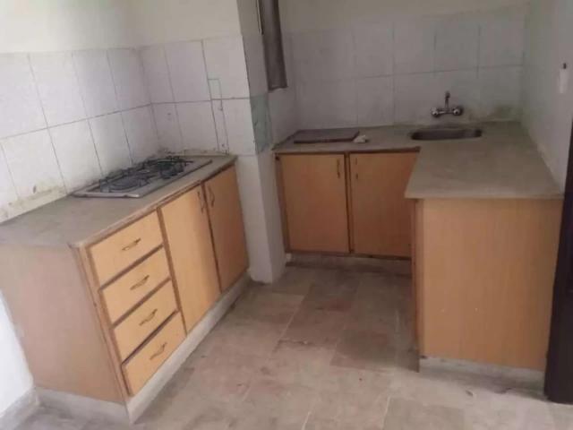 Apartment for rent in North Waziristan, Federally Administered Tribal Areas fata
