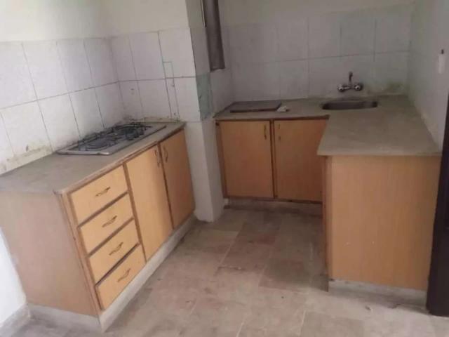 Apartment for rent in North Waziristan, Federally Administered Tribal Areas fata