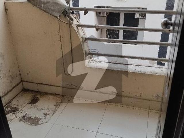 Apartment for rent in 6 ڈی ایچ اے فیز, کراچی ڈویژن