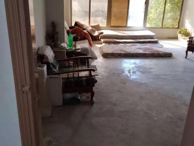 Property for rent in North Waziristan, Federally Administered Tribal Areas fata