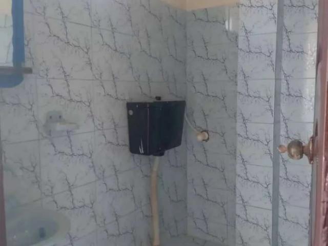 Apartment for rent in 6 ڈی ایچ اے فیز, کراچی ڈویژن