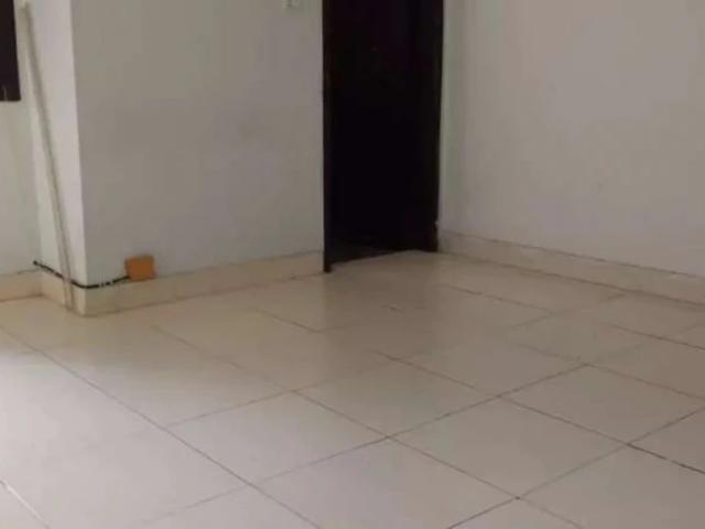 Apartment for rent in 6 ڈی ایچ اے فیز, کراچی ڈویژن