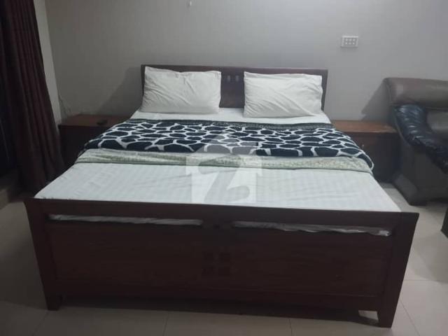 Apartment for rent in Rawalpindi, Islamabad Capital Territory