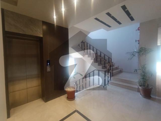 Apartment for rent in Rawalpindi, Islamabad Capital Territory