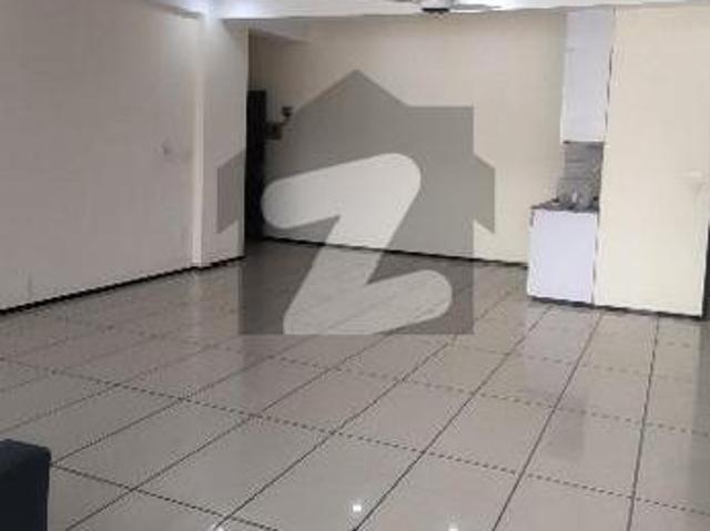 Apartment for rent in Islamabad