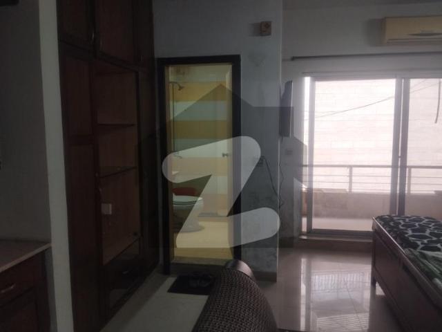 Apartment for rent in Rawalpindi, Islamabad Capital Territory