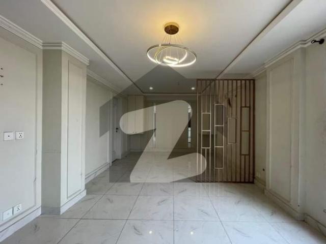 Apartment for rent in Rawalpindi, Islamabad Capital Territory