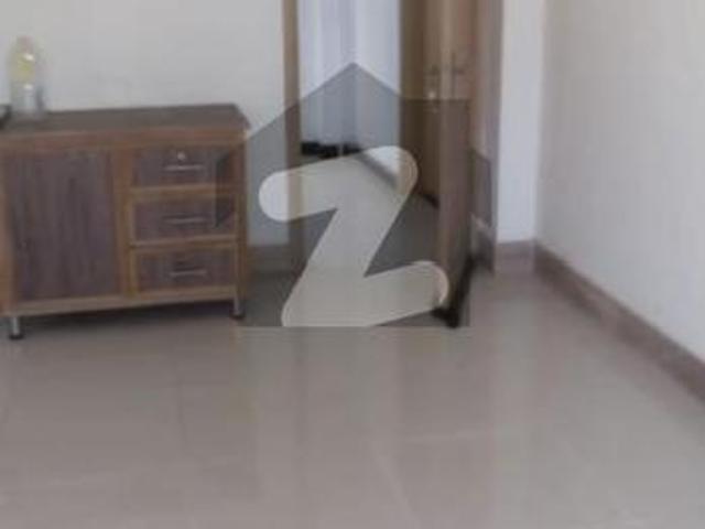 Apartment for rent in Islamabad