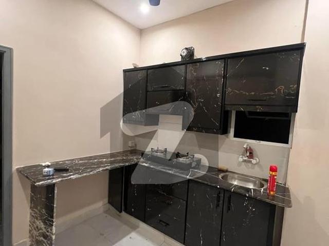 Apartment for rent in Saddar Town, North Waziristan