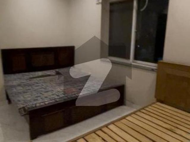 Apartment for rent in Rawalpindi, Islamabad Capital Territory