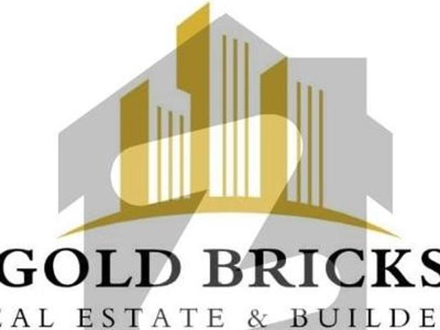 Apartment for rent in Islamabad