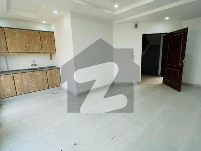 Apartment for rent in Rawalpindi, Islamabad Capital Territory