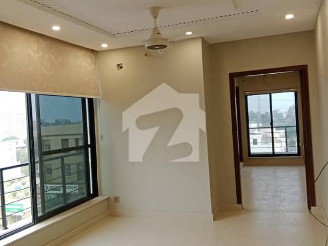 Apartment for rent in Rawalpindi, Islamabad Capital Territory