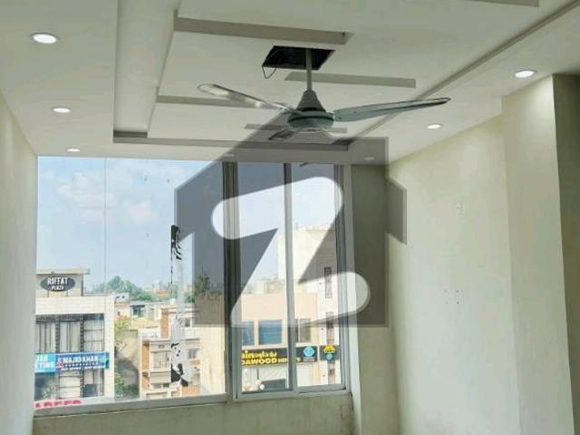 Apartment for rent in Rawalpindi, Islamabad Capital Territory