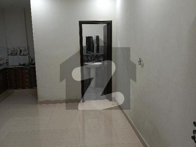Apartment for rent in Rawalpindi, Islamabad Capital Territory