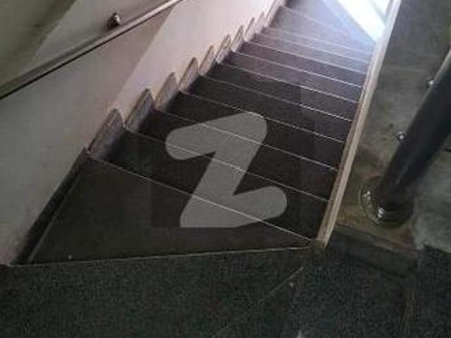 Apartment for rent in اسلام آباد, زون 1