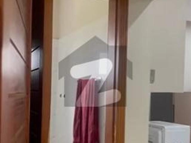 Apartment for rent in Rawalpindi, Islamabad Capital Territory