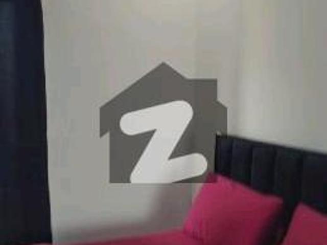 Apartment for rent in Rawalpindi, Islamabad Capital Territory