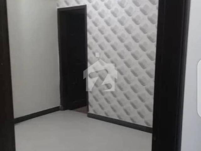 Apartment for rent in اسلام آباد, زون 1