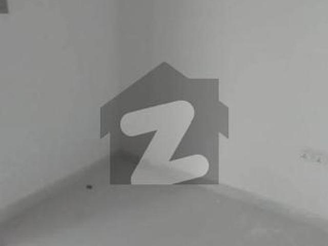 Apartment for rent in Islamabad