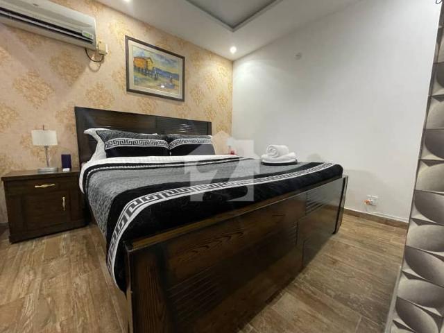 Apartment for rent in جہلم, راولپنڈی ڈویژن