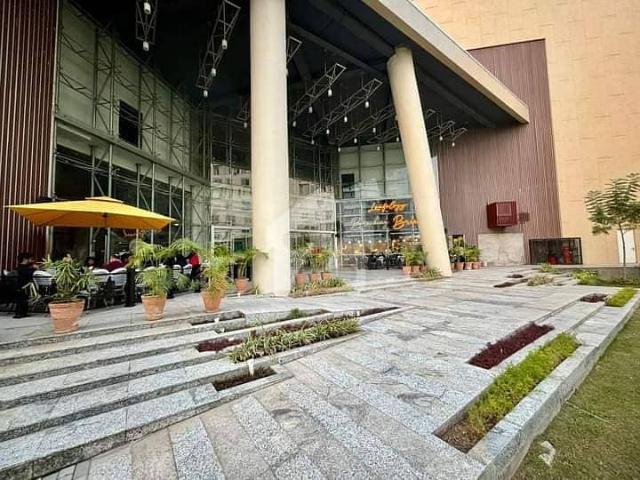 Apartment for rent in لاہور, لاہور ڈویژن