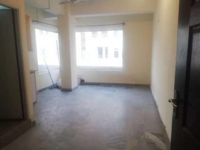 Apartment for rent in Islamabad