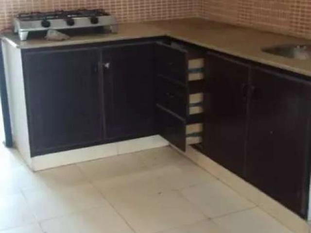 Apartment for rent in North Waziristan, Federally Administered Tribal Areas fata