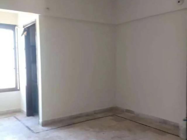 Apartment for rent in North Waziristan, Federally Administered Tribal Areas fata
