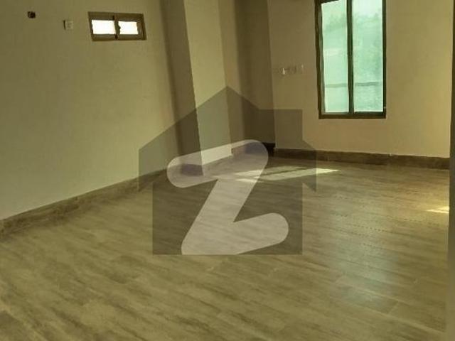 Apartment for rent in Multan, Islamabad Capital Territory