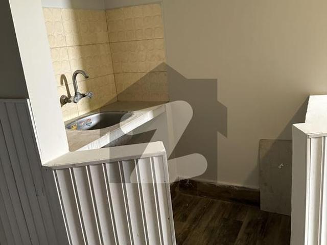 Apartment for rent in ملتان, ملتان ڈویژن