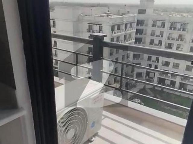 Apartment for rent in Rawalpindi, Islamabad Capital Territory