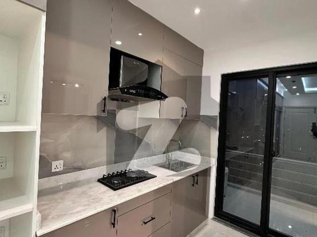 Apartment for rent in Rawalpindi, Islamabad Capital Territory