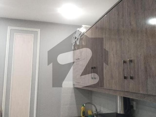 Apartment for rent in اسلام آباد, زون 1