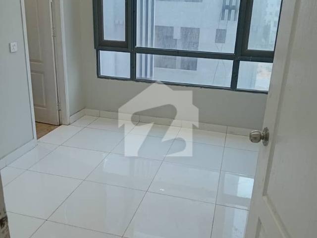 Apartment for sale in North Waziristan, Federally Administered Tribal Areas fata