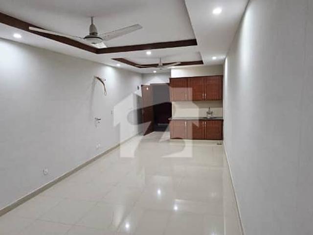 Apartment for sale in Islamabad