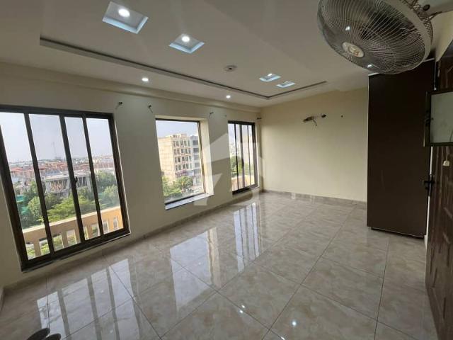 Apartment for sale in Rawalpindi, Islamabad Capital Territory