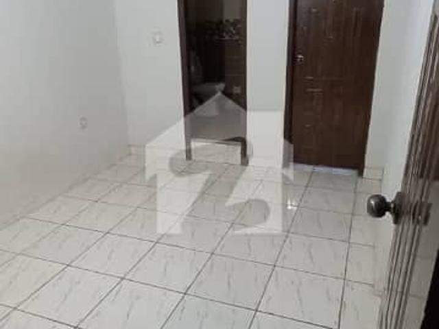 Apartment for sale in North Waziristan, Federally Administered Tribal Areas fata