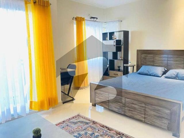 Apartment for sale in Rawalpindi, Islamabad Capital Territory