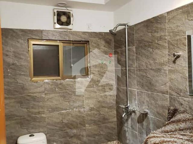 Apartment for sale in Rawalpindi, Islamabad Capital Territory