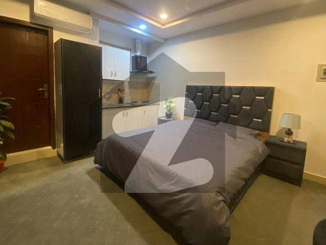 Apartment for sale in Islamabad, Islamabad Capital Territory