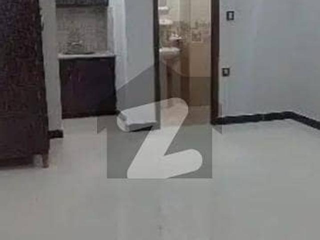 Apartment for sale in Islamabad