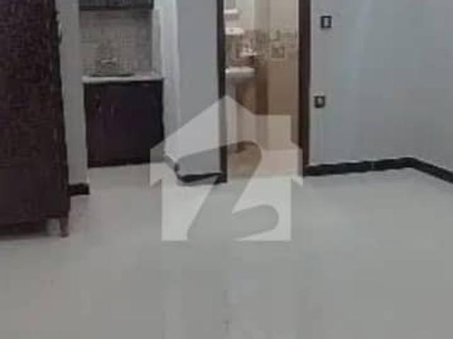 Apartment for sale in Islamabad