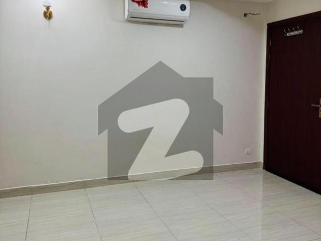 Apartment for rent in Islamabad
