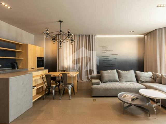 Apartment for sale in Rawalpindi, Islamabad Capital Territory