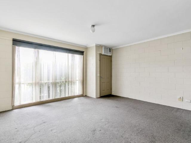 Apartment for rent in Traralgon, City of Latrobe